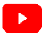 Ampridge YouTube Channel