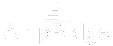 Ampridge Logo