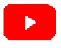 Red arrow to open video
