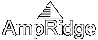 Ampridge Logo