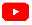 Red arrow to open video