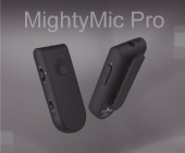 MightyMic Pro Intro Video Image